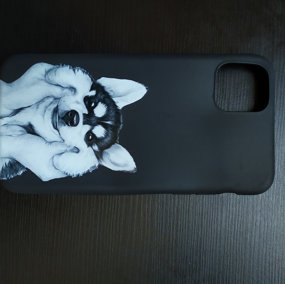 iPhone 11 Pro Max Case - Picture 4 of 4